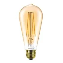 Filament LED-Lampen