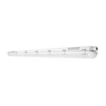 Ledvance LED Feuchtraumleuchte Feuchtigkeitsdicht 81W 11000lm - 865 Tageslichtweiß | 150cm