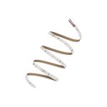 Ledvance LED-Streifen Value 1500 60W 6180lm 24v - 865 Tageslichtweiß | 5M/8mm