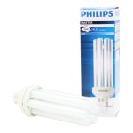 Philips MASTER PL-T 32W - 827 Extra Warmweiß | 4-Pins