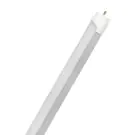 Ledvance LED R&ouml;hre T8 Superior (EM/Mains) Ultra Output 22.1W 4100lm - 840 Kaltwei&szlig; | 150cm - Ersatz F&uuml;r 58W - Hohe Temperatur