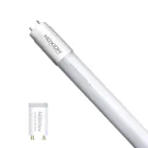 Noxion Avant LED Röhre T8 Extreme (EM Mains) Ultra Output 17W 2550lm - 830 Warmweiß | 120cm - Ersatz Für 36W