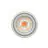 Osram PrevaLED Coin MR16 G2 25.4W 2800lm 15D - 840 Kaltweiß