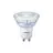 Philips MASTER Value LED-Spot GU10 PAR16 5.5W 575lm 36D - 940 Kaltweiß | Höchste Farbwiedergabe - Dimmbar - Ersatz Für 80W