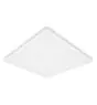 Ledvance LED Panel Comfort 28W 3640lm - 830 Warmweiß | 60x60cm - UGR <19 - Zigbee Dimmbar