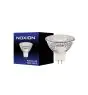 Noxion LED-Spot GU5.3 MR16 4.5W 410lm 36D - 840 Kaltweiß | Ersatz für 35W