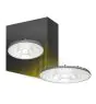 Bright Choice LED Highbay V2.0 200W 26000lm 90D - 840 Kaltweiß | IP65