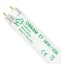Osram Lumilux XT T8 58W - 830 Warmweiß | 150cm