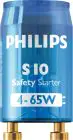 Philips S10 Starter 4-65W SIN