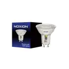 Noxion LED-Spot GU10 PAR16 3.6W 345lm 36D - 840 Kaltweiß | Ersatz für 50W