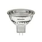 Noxion PerfectColor LED-Spot GU5.3 MR16 4.5W 345lm 60D - 930 Warmweiß | Höchste Farbwiedergabe - Dimmbar - Ersatz Für 35W