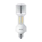 Philips TrueForce öffentlich (Straßen – SON) Master LED SON-T IF E27 34W 5400lm - 727 Extra Warmweiß | Ersatz für 70W