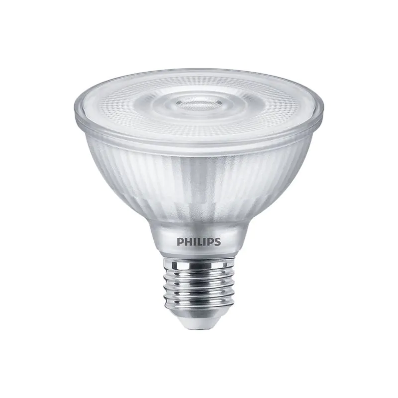 LED-PAR-Reflektor von Philips
