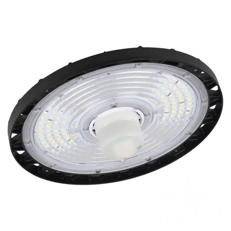 Ledvance LED-Highbay Gen4